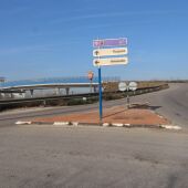 Acceso Ford