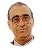 Fallece Gervasio Martínez-Villaseñor, exdiputado y exsenador de Cuenca Fallece Gervasio Martínez-Villaseñor, exdiputado y exsenador de Cuenca