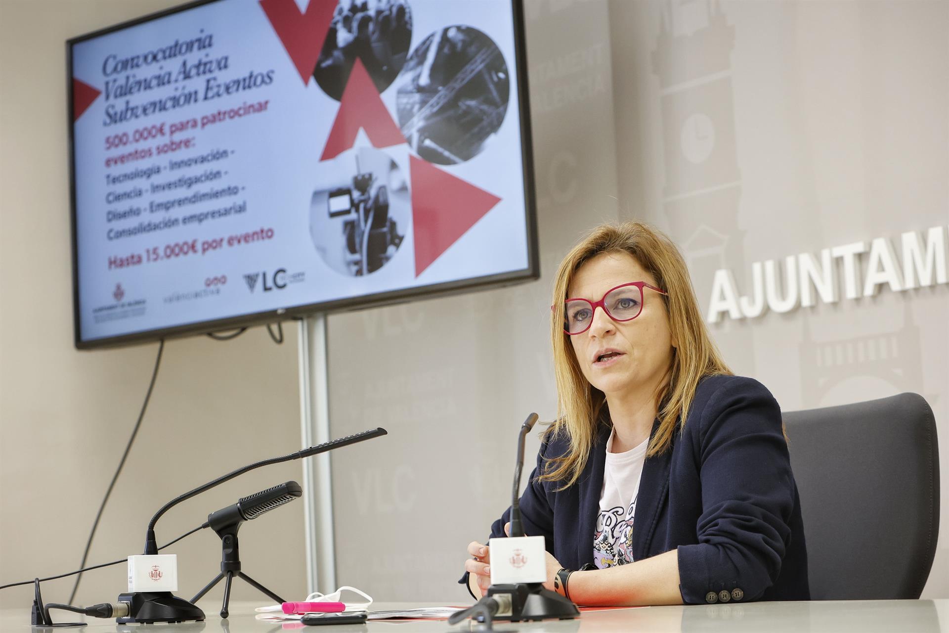 El BOE publica el cese de Calero y el nombramiento de Bernabé como delegada del Gobierno El BOE publica el cese de Calero y el nombramiento de Bernabé como delegada del Gobierno