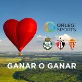 Imagen del Grupo Orlegi con la compra del Sporting