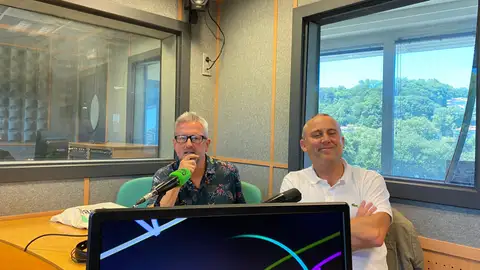 Pymes en Gipuzkoa Pymes en Gipuzkoa