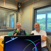 Pymes en Gipuzkoa Pymes en Gipuzkoa