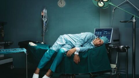 La Br&uacute;jula de Navarra