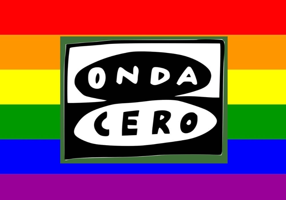 La Brújula de Extremadura La Brújula de Extremadura