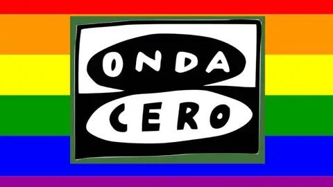 Dia Orgullo Dia Orgullo