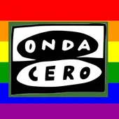 Dia Orgullo Dia Orgullo
