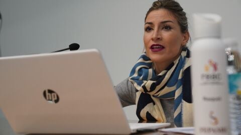 raquel osuna