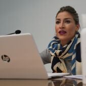 raquel osuna