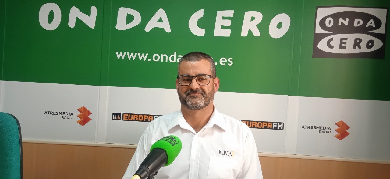La empresa ilicitana Klivenplus gestiona ayudas de la UE para el aislamiento térmico de las viviendas La empresa ilicitana Klivenplus gestiona ayudas de la UE para el aislamiento térmico de las viviendas
