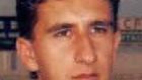 Pablo Manzano