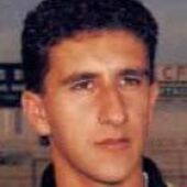 Pablo Manzano