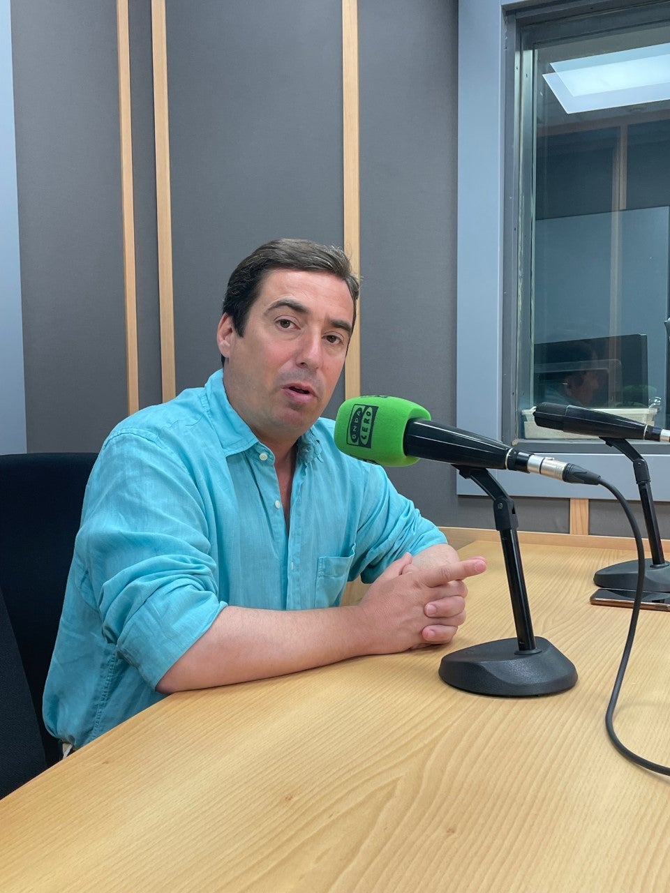 Presentado el Cartel Taurino de la Feria de Málaga 2022 Presentado el Cartel Taurino de la Feria de Málaga 2022