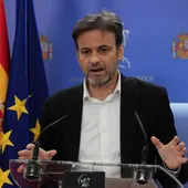 Jaume Asens Jaume Asens