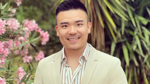 Healtcare Sagunto Healtcare Sagunto