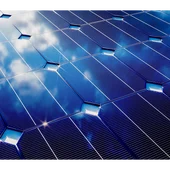 aico placa solar aico placa solar