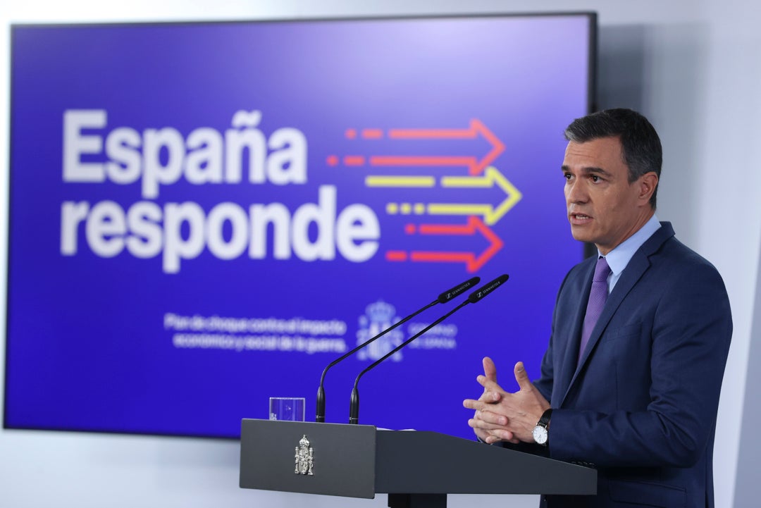 Nuevo cheque 200 euros: el límite de ingresos que debes tener para solicitar la ayuda Nuevo cheque 200 euros: el límite de ingresos que debes tener para solicitar la ayuda