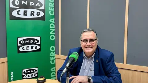 Alfredo Llopis Alfredo Llopis