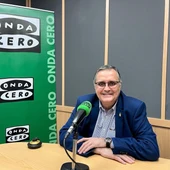 Alfredo Llopis Alfredo Llopis