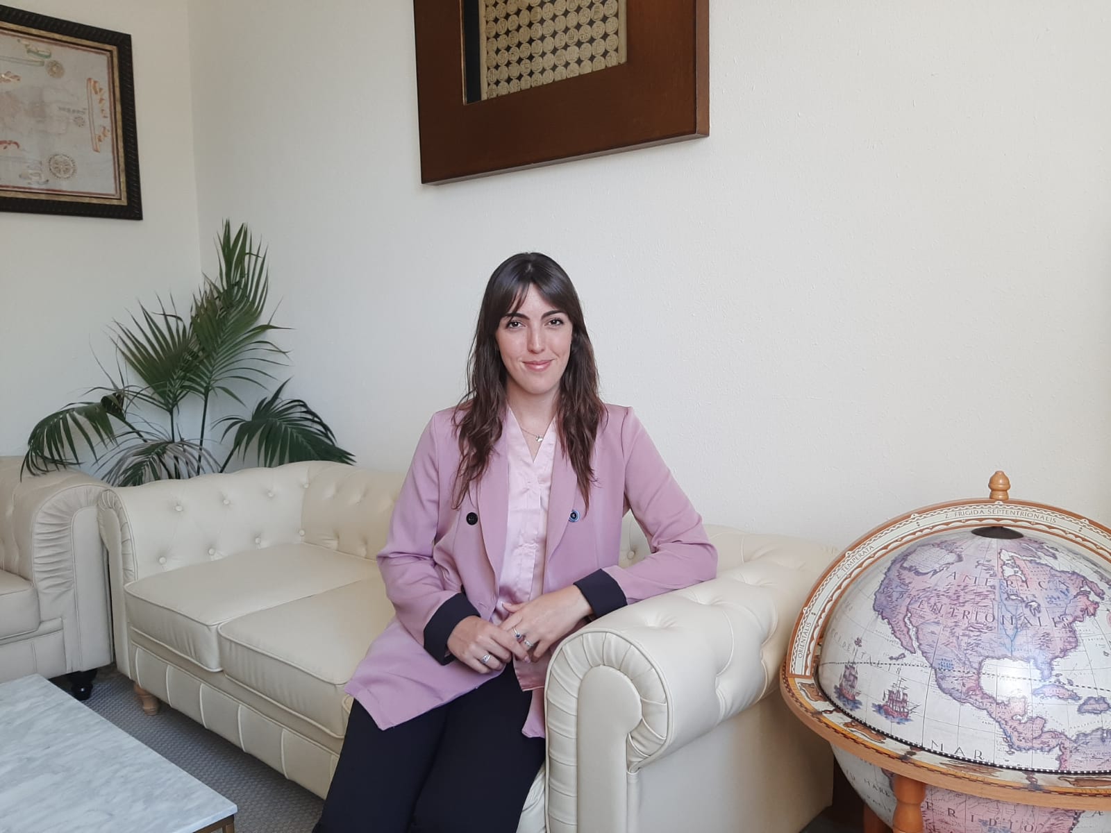 Aray Asociados Alicante nos da las claves para evitar sanciones durante las inspecciones de trabajo frecuentes en verano Aray Asociados Alicante nos da las claves para evitar sanciones durante las inspecciones de trabajo frecuentes en verano