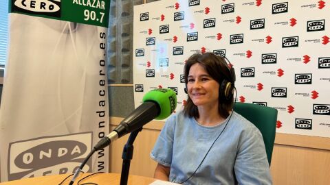 Sonia Villajos Garc&iacute;a