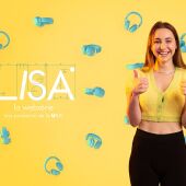 Lisa