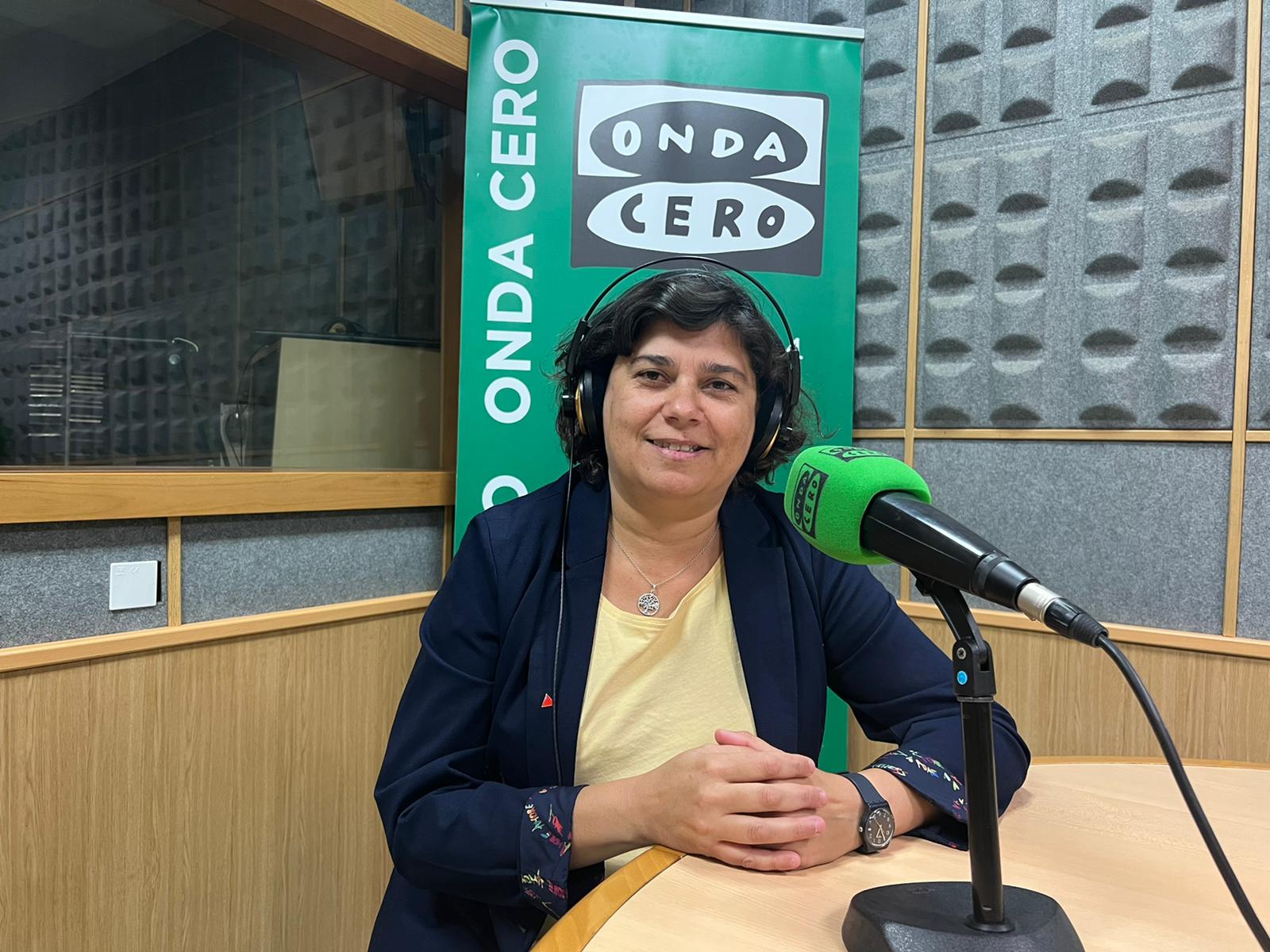 IU Cádiz anuncia una 'ofensiva municipalista' para exigir rectificar a Sánchez sobre su postura con los hechos de Melilla IU Cádiz anuncia una 'ofensiva municipalista' para exigir rectificar a Sánchez sobre su postura con los hechos de Melilla