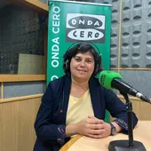 Carmen Álvarez, diputada de IU Carmen Álvarez, diputada de IU