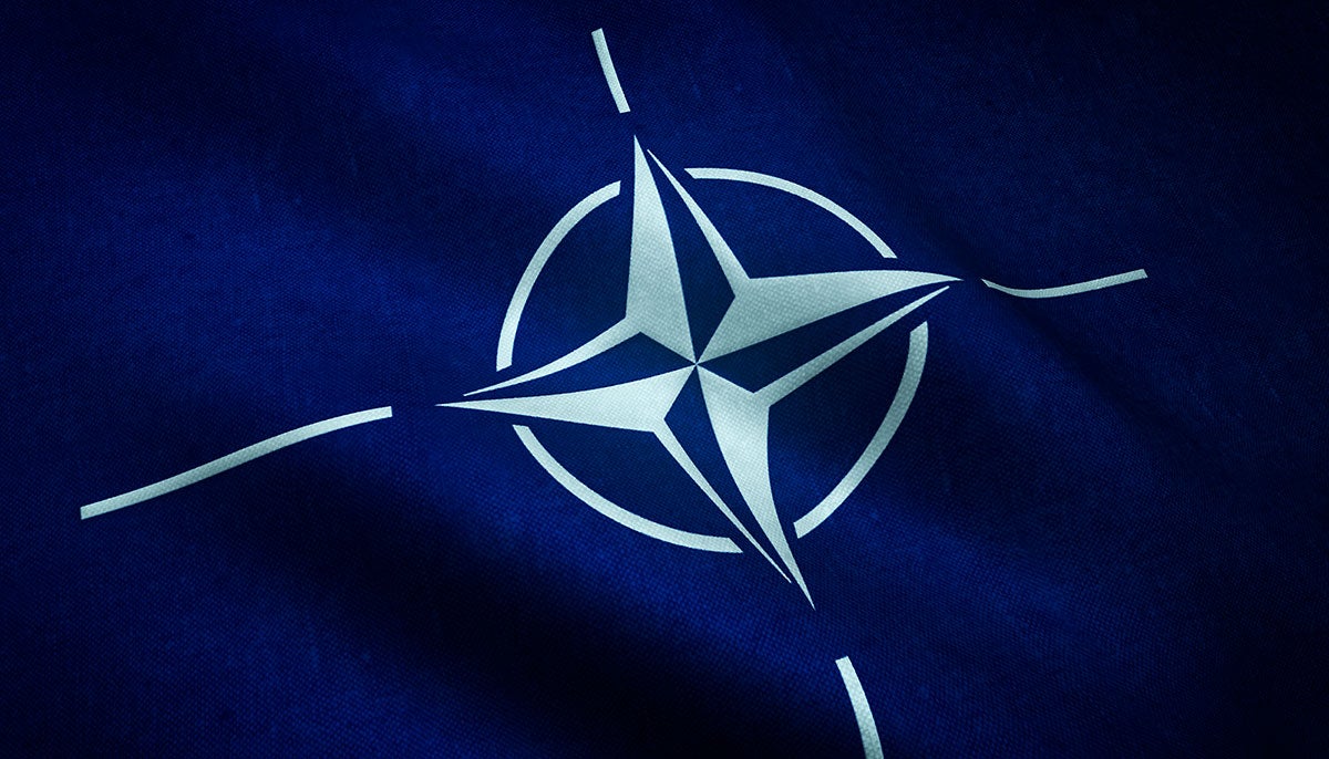 Qué significa la OTAN y qué países la forman Qué significa la OTAN y qué países la forman