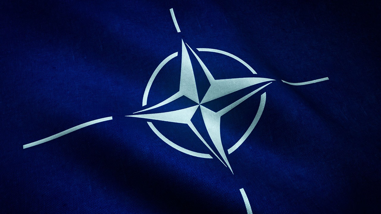 Que signifie l’OTAN et quels pays la composent ?