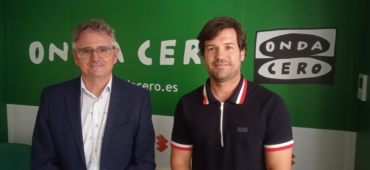 AESEC y Hostelería Elche piden al Ayuntamiento más organización y un plan turístico claro para el municipio AESEC y Hostelería Elche piden al Ayuntamiento más organización y un plan turístico claro para el municipio