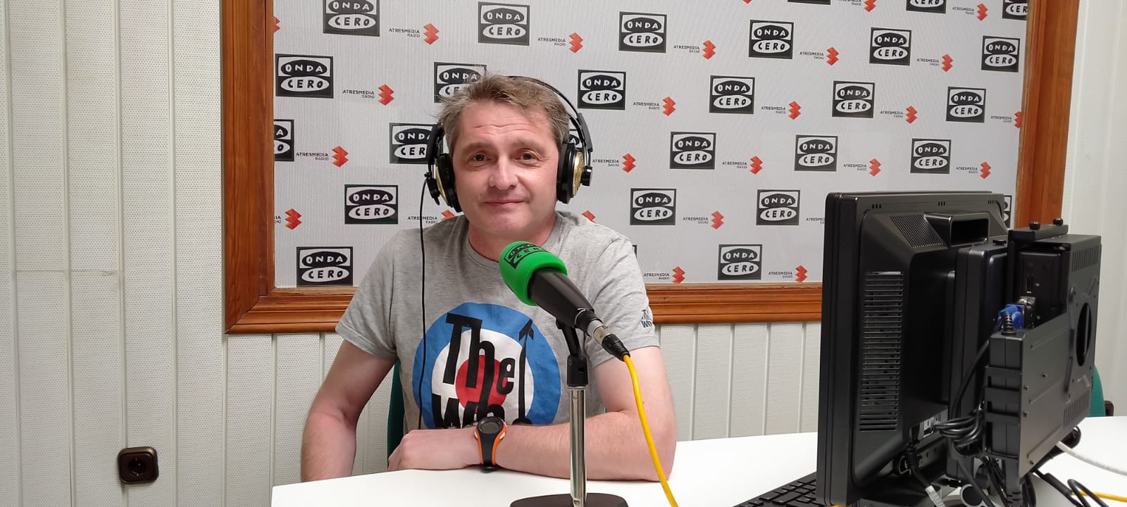 La Peña El Burladero prepara un programa de actos para conmemorar este siglo y medio La Peña El Burladero prepara un programa de actos para conmemorar este siglo y medio