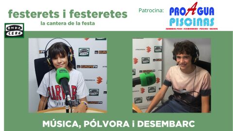 Ambaixada Contrabandista