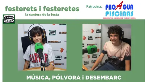 Ambaixada Contrabandista Ambaixada Contrabandista