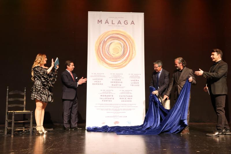 Más de Uno Málaga 29/06/2022 Más de Uno Málaga 29/06/2022