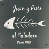 Restaurante El Saladero Restaurante El Saladero