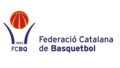 basquet