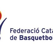 basquet