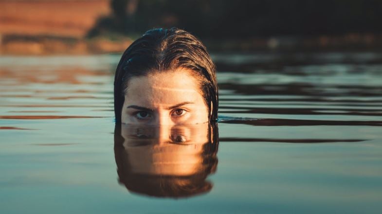 Los peligros del verano para la salud de tus ojos y cómo puedes evitarlos Los peligros del verano para la salud de tus ojos y cómo puedes evitarlos