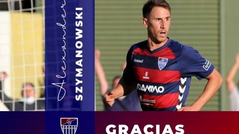 Gimn&aacute;stica Segoviana