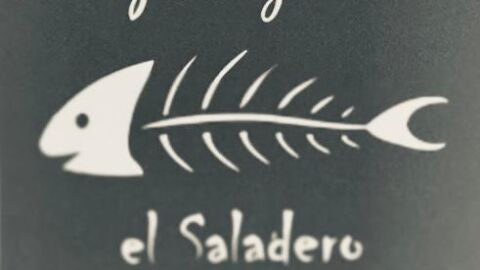 El Avance del P&oacute;dcast 'La Gastronom&iacute;a'