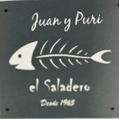 El Avance del Pódcast 'La Gastronomía'