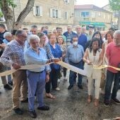 Axudas a concellos para desenvolver accións de promoción de produtos ourensáns
