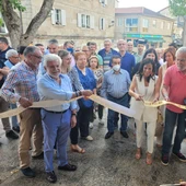 Axudas a concellos para desenvolver accións de promoción de produtos ourensáns Axudas a concellos para desenvolver accións de promoción de produtos ourensáns