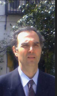 Descubrir la obra de Julián Salcines Descubrir la obra de Julián Salcines