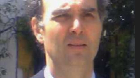 Juli&aacute;n Salcines