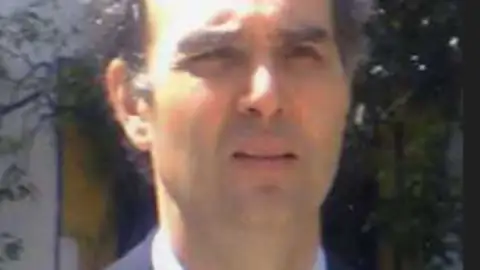 Julián Salcines Julián Salcines