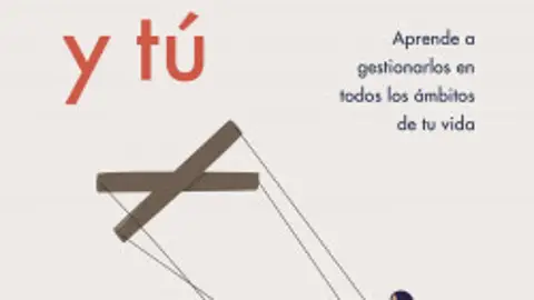 Los narcisistas y tu Los narcisistas y tu