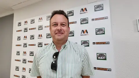 Iván Martínez, gerente de Talleres Martínez de San Miguel de Salinas nos ofrece consejos para estas vacaciones talleres martinez