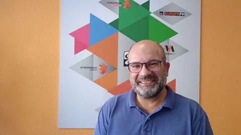 Felip Sánchez Felip Sánchez
