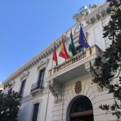 Toda la información de la capital y provincia de Granada con Ana de Gracia.
